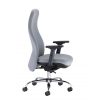 Heavy Duty Ergonomic Office Chair - Image 4