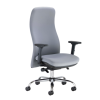 Heavy Duty Ergonomic Office Chair