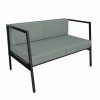 Alto Two Seat Sofa