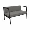 Alto Two Seat Sofa - Image 4