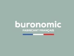 BURONOMIC