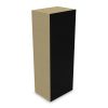 Move & Lead Wardrobe - Image 2