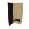 Move & Lead Wardrobe