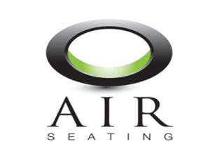 AIR SEATING