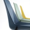 Alto Cafe Chair - Image 2