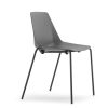 Alto Cafe Chair