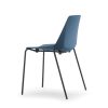 Alto Cafe Chair - Image 3