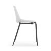 Alto Cafe Chair - Image 4