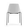 Alto Cafe Chair - Image 5