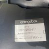 Orangebox Joy 12 Mesh Back Task Chair - Image 7