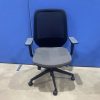 Orangebox Joy 12 Mesh Back Task Chair