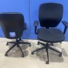 Orangebox Joy 02 Task Chair - Image 6