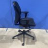 Orangebox Joy 02 Task Chair - Image 2