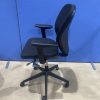 Orangebox Joy 02 Task Chair - Image 5