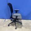 Orangebox Joy 12 Mesh Back Task Chair - Image 2