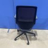 Orangebox Joy 12 Mesh Back Task Chair - Image 3