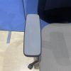Orangebox Joy 12 Mesh Back Task Chair - Image 4