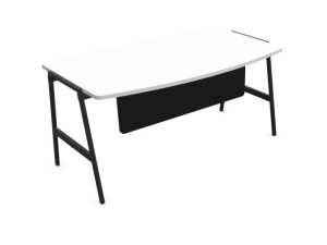 Alto Manager's Desk