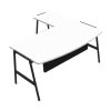 Alto Manager's Desk - Image 2