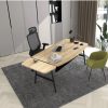 Alto Manager's Desk - Image 3
