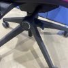 Halo Mesh Back Task Chair with Arms - Image 5
