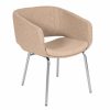 Core Tub Style Lounge Chair - Image 2