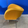 Victoria & Albert Armchair by Moroso - Image 6