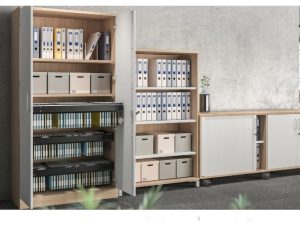 Uni Storage
