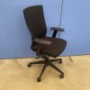 Formetiq Mesh Back Task Chair