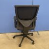 Formetiq Mesh Back Task Chair - Image 3