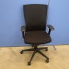 Formetiq Mesh Back Task Chair - Image 2