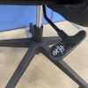 Formetiq Mesh Back Task Chair - Image 5