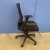 Formetiq Mesh Back Task Chair - Image 4