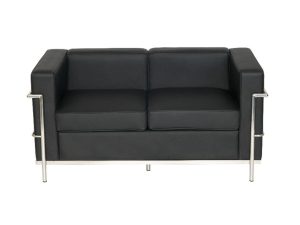 Korby Two Seater Sofa