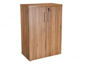 Alto Executive Cupboard - H1200mm