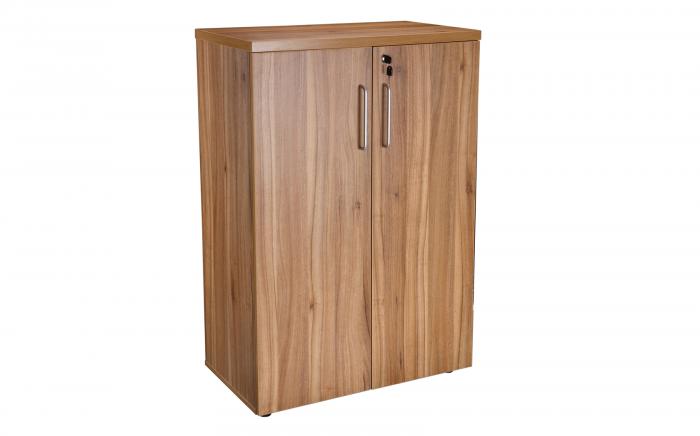Alto Executive Cupboard - H1200mm