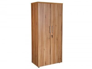 Alto Executive Cupboard - H1800mm